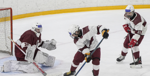 LAT U16 izlases treniņš, 2.02.2026.