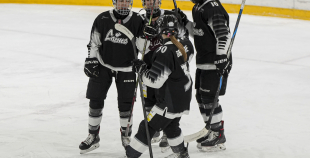 B&LČS, SHK Laima - SHK Kurbads/Lauvas, 22.02.2026.