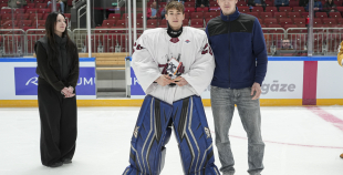 (TIP) Talantu Izcilības Programma  (U15) fināls, 8.04.2026.