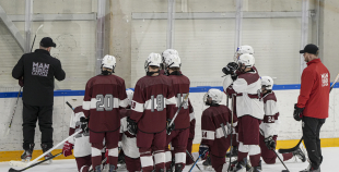 LAT U16 izlases treniņš, 2.02.2026.