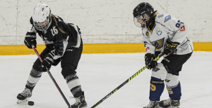 B&LČS, SHK Laima - SHK Kurbads/Lauvas, 22.02.2026.