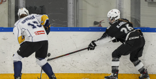 B&LČS, SHK Laima - SHK Kurbads/Lauvas, 22.02.2026.