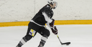 B&LČS, SHK Laima - SHK Kurbads/Lauvas, 22.02.2026.