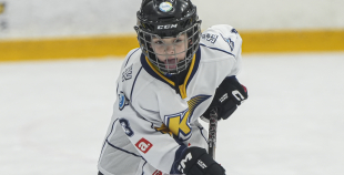 LBJČH (U8) sabraukums, 7.02.2026.