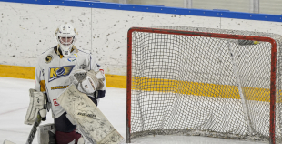 B&LČS, SHK Laima - SHK Kurbads/Lauvas, 22.02.2026.