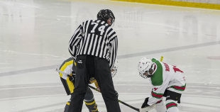 (U13) Zibeņi - HK Olaine