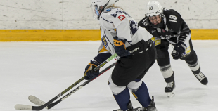 B&LČS, SHK Laima - SHK Kurbads/Lauvas, 22.02.2026.