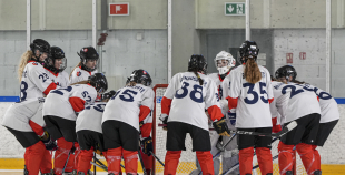 B&LČS, SHK Laima - Sostine LRA, 20.12.2025.