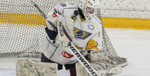 B&LČS, SHK Laima - SHK Kurbads/Lauvas, 22.02.2026.