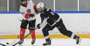 B&LČS, SHK Laima - Sostine LRA, 20.12.2025.