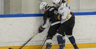 B&LČS, SHK Laima - SHK Kurbads/Lauvas, 22.02.2026.