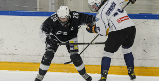 B&LČS, SHK Laima - SHK Kurbads/Lauvas, 22.02.2026.