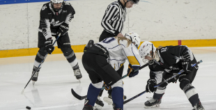 B&LČS, SHK Laima - SHK Kurbads/Lauvas, 22.02.2026.