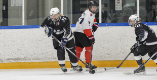 B&LČS, SHK Laima - Sostine LRA, 20.12.2025.