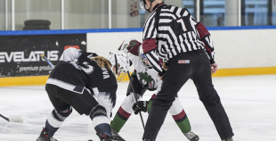 B&LČ sievietēm, SHK Laima - SHK Ozolnieki