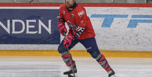 OHL, HK Prizma - Energija, 10.01.2026.