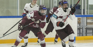Pārbaudes spēle, LAT U20 Baltie - LAT U20 Sarkanie (0-2), 11.08.2026.