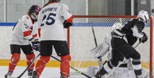 B&LČS, SHK Laima - Sostine LRA, 20.12.2025.