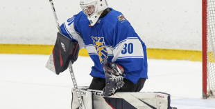 OHL, Rīgas HS - Liepājas HK, 5.03.2026.