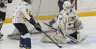 B&LČS, SHK Laima - SHK Kurbads/Lauvas, 22.02.2026.