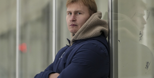 B&LČS, SHK Laima - Sostine LRA, 20.12.2025.