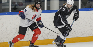 B&LČS, SHK Laima - Sostine LRA, 20.12.2025.