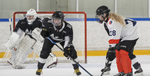 B&LČS, SHK Laima - Sostine LRA, 20.12.2025.