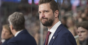 Pārbaudes spēle, LAT - NOR, 6.05.2026.