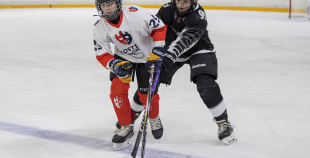 B&LČS, SHK Laima - Sostine LRA, 20.12.2025.