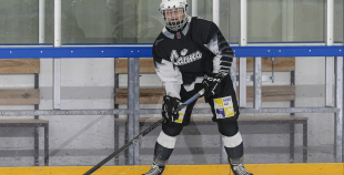 B&LČ sievietēm, SHK Laima - SHK Ozolnieki