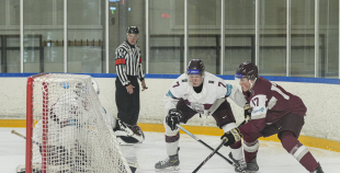 Pārbaudes spēle, LAT U20 Baltie - LAT U20 Sarkanie (0-2), 11.08.2026.