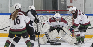 B&LČ sievietēm, SHK Laima - SHK Ozolnieki