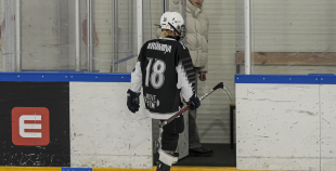 B&LČS, SHK Laima - SHK Kurbads/Lauvas, 22.02.2026.