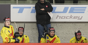 OHL, HK Prizma - Energija, 10.01.2026.