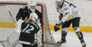 B&LČS, SHK Laima - SHK Kurbads/Lauvas, 22.02.2026.