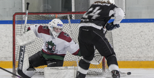 B&LČ sievietēm, SHK Laima - SHK Ozolnieki