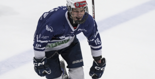 OHL (Play-Off, Fināls), HK Mogo/RSU - HK Zemgale/LBTU, 16.04.2026.