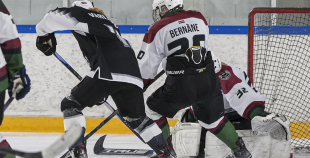 B&LČ sievietēm, SHK Laima - SHK Ozolnieki