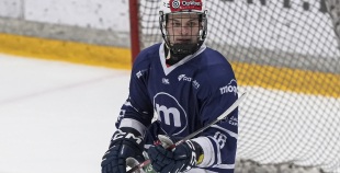 OHL (Play-Off, Fināls), HK Mogo/RSU - HK Zemgale/LBTU, 16.04.2026.