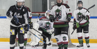 B&LČ sievietēm, SHK Laima - SHK Ozolnieki