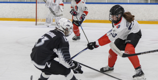 B&LČS, SHK Laima - Sostine LRA, 20.12.2025.