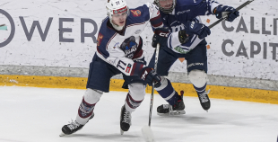 OHL (Play-Off, Fināls), HK Mogo/RSU - HK Zemgale/LBTU, 16.04.2026.