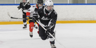 B&LČS, SHK Laima - Sostine LRA, 20.12.2025.