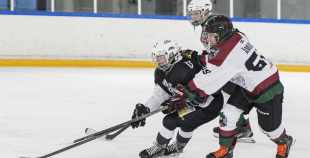 B&LČ sievietēm, SHK Laima - SHK Ozolnieki