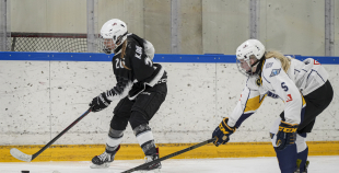 B&LČS, SHK Laima - SHK Kurbads/Lauvas, 22.02.2026.