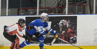 LBJČH (U15), Rīgas HS - Talsu NSS/THK, 20.03.2026.