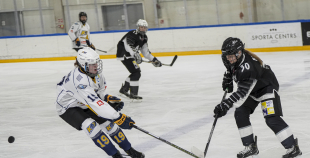 B&LČS, SHK Laima - SHK Kurbads/Lauvas, 22.02.2026.