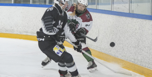 B&LČ sievietēm, SHK Laima - SHK Ozolnieki