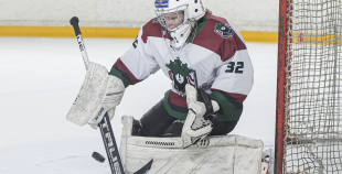 B&LČ sievietēm, SHK Laima - SHK Ozolnieki