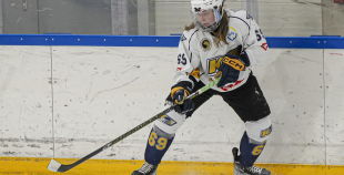 B&LČS, SHK Laima - SHK Kurbads/Lauvas, 22.02.2026.